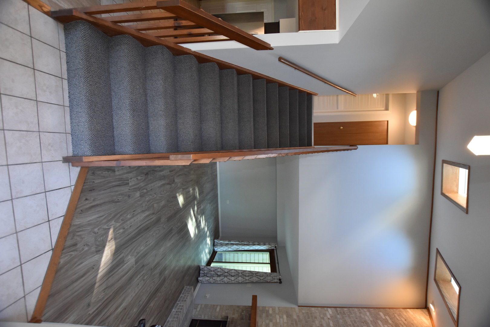 Orland Park, IL 60462