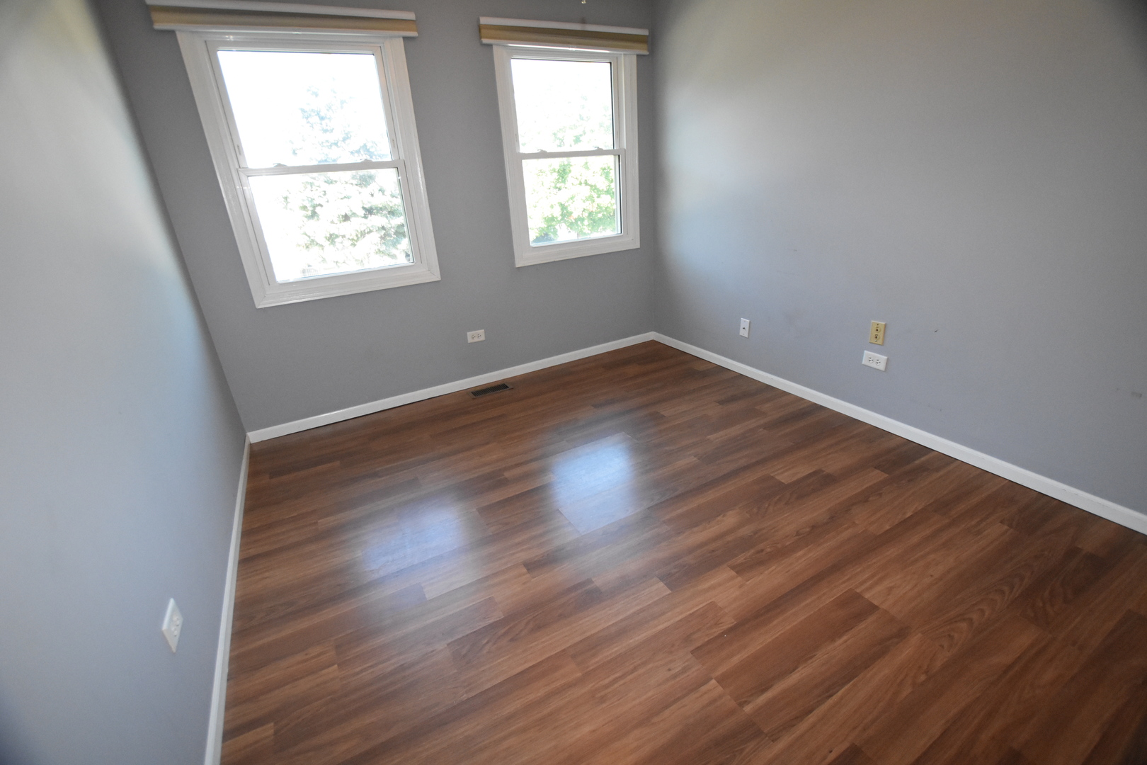 Orland Park, IL 60462