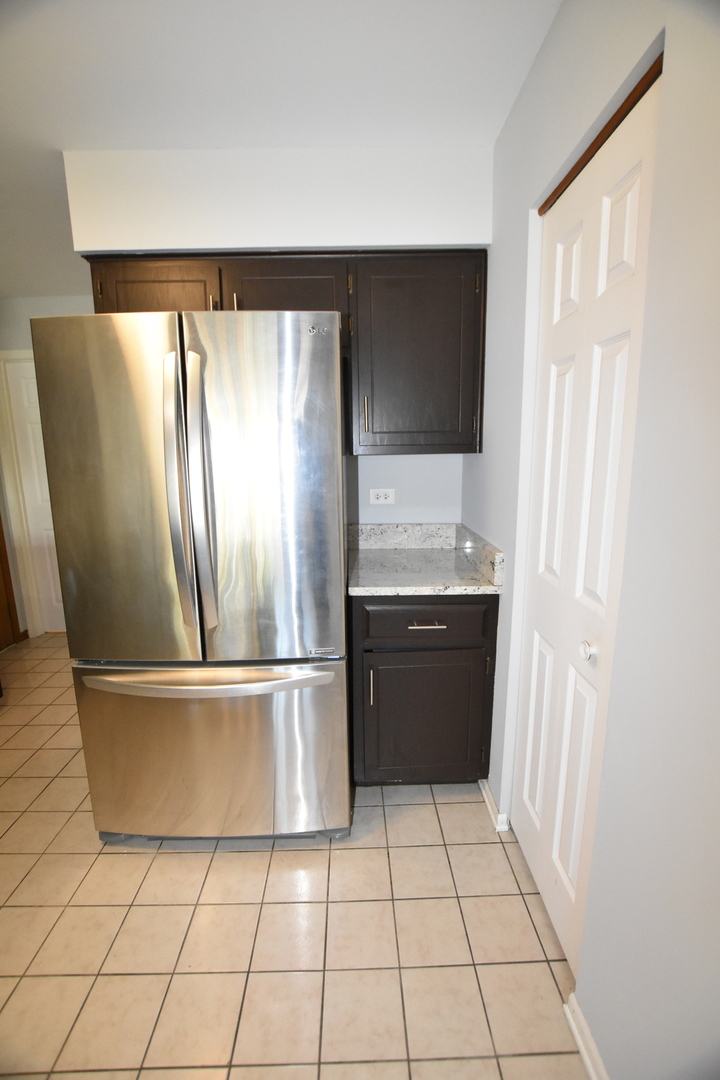 Orland Park, IL 60462