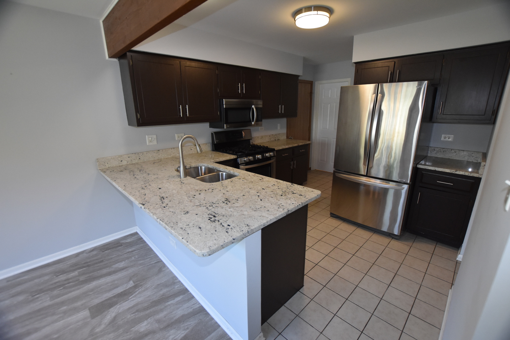 Orland Park, IL 60462