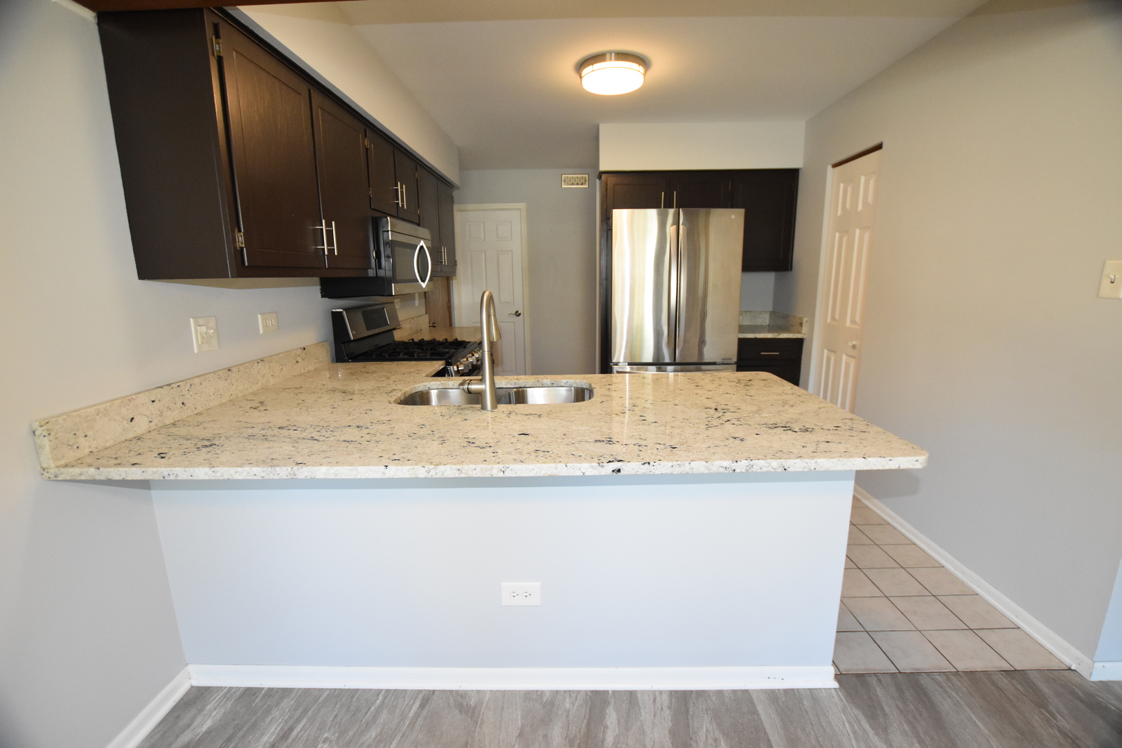 Orland Park, IL 60462