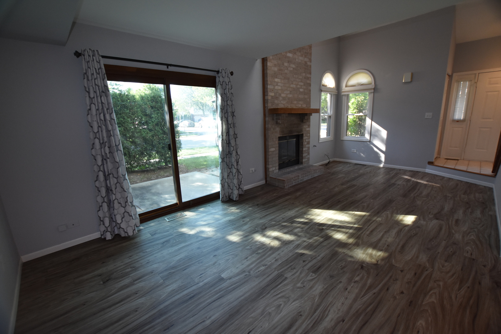 Orland Park, IL 60462