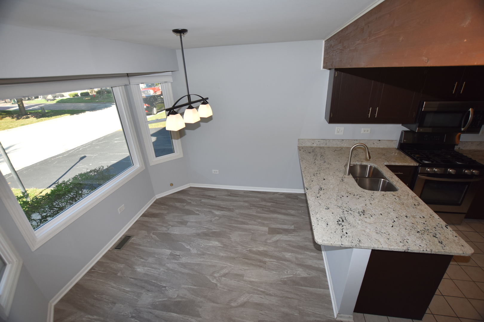 Orland Park, IL 60462