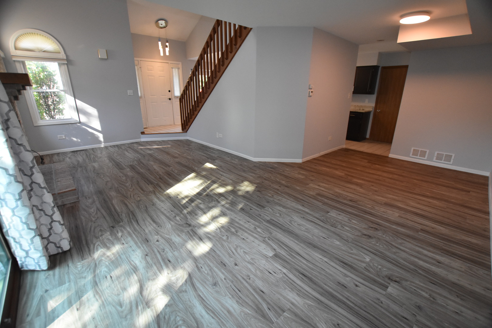 Orland Park, IL 60462