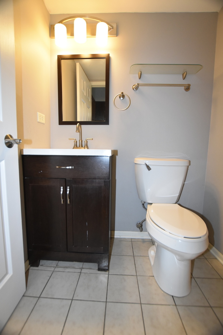 Orland Park, IL 60462