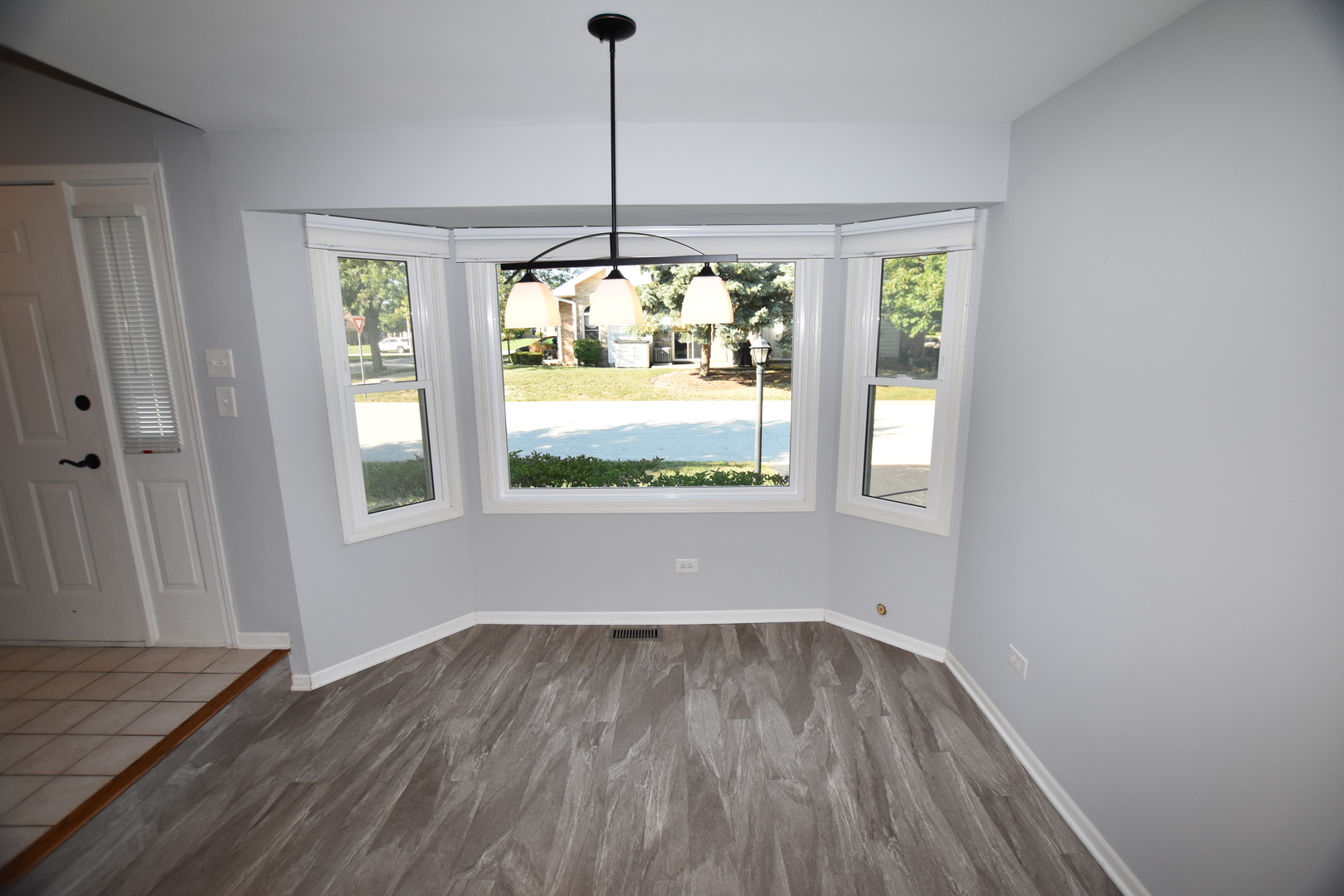 Orland Park, IL 60462