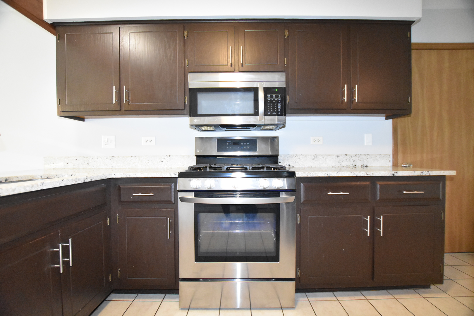 Orland Park, IL 60462