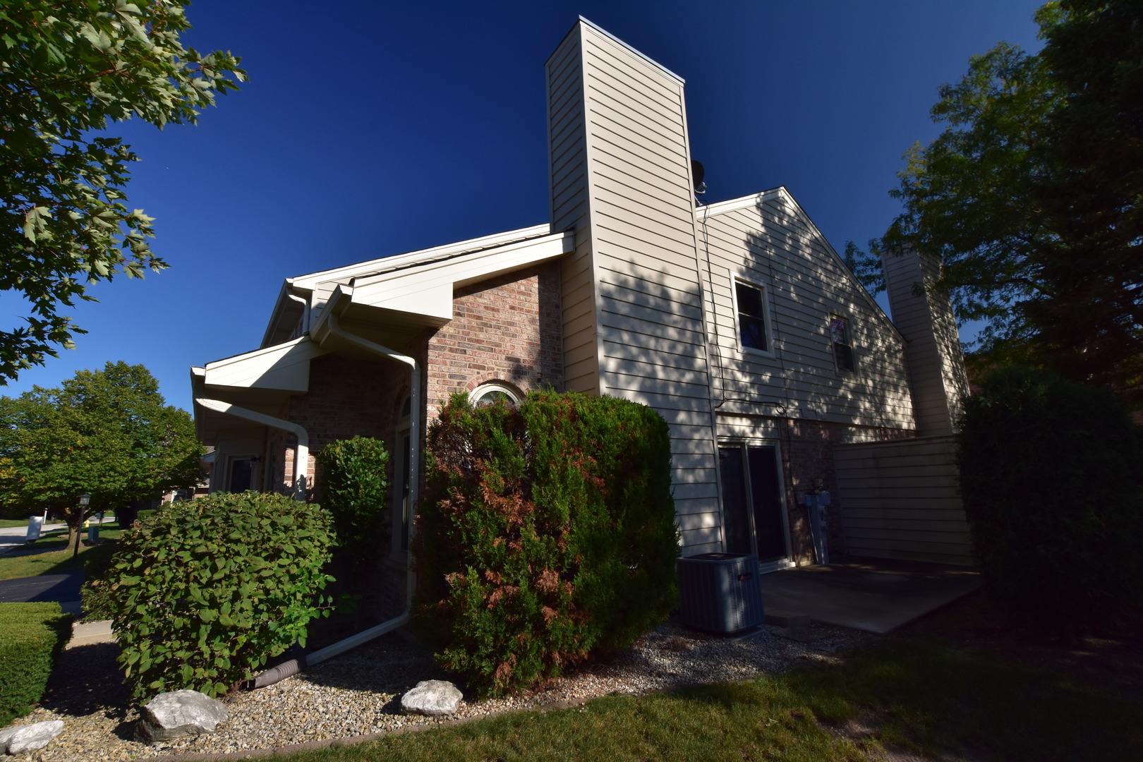 Orland Park, IL 60462