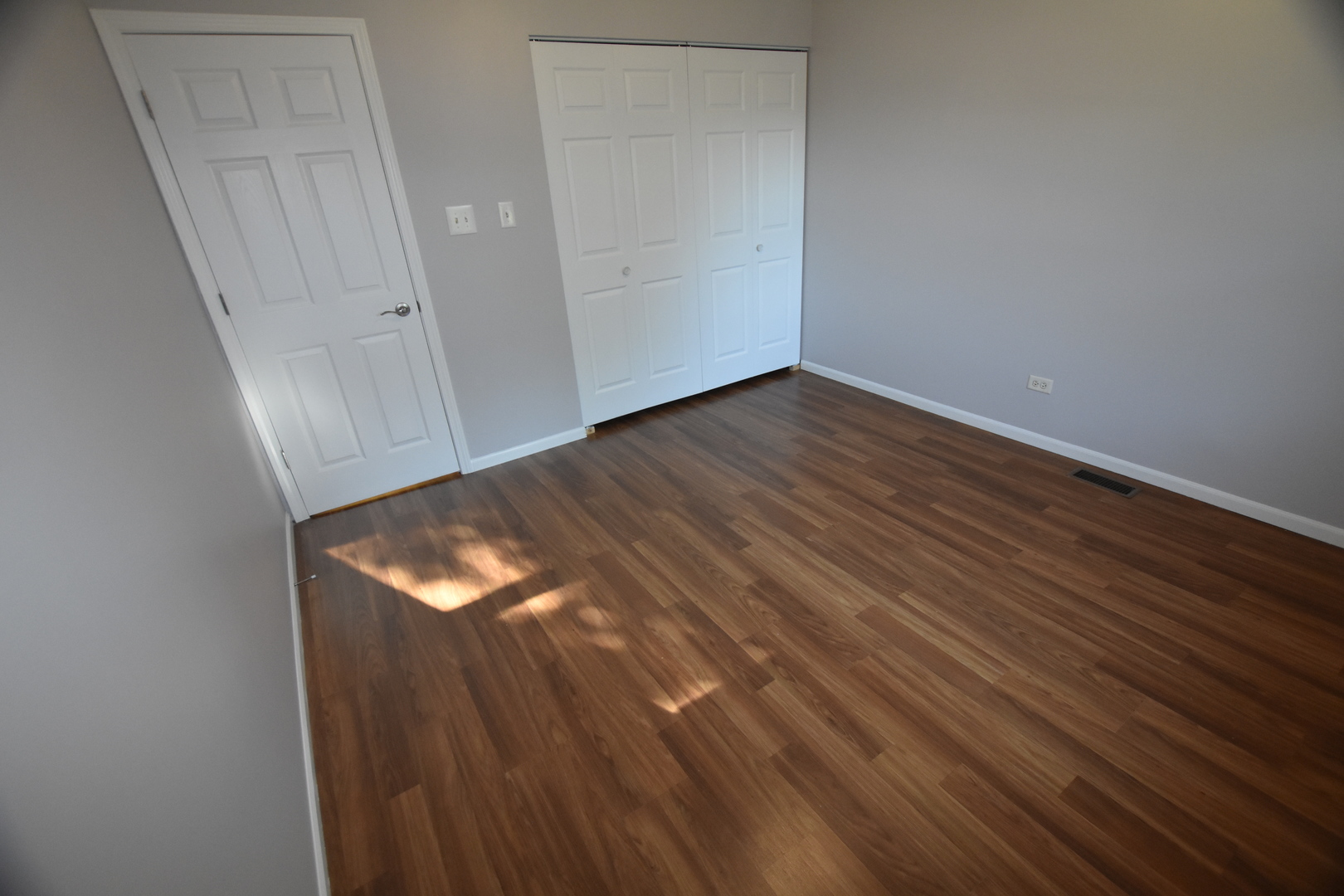 Orland Park, IL 60462