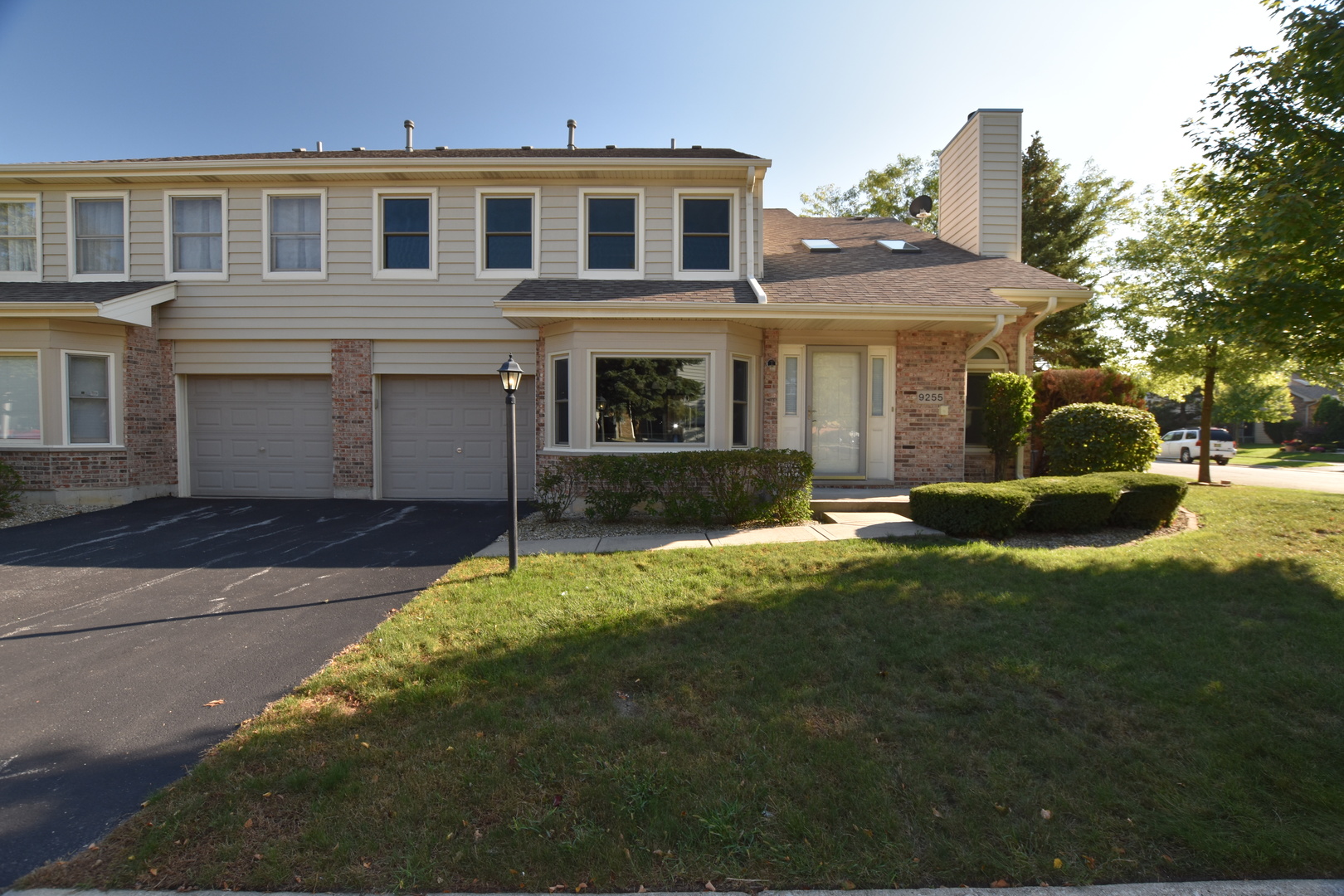 Orland Park, IL 60462