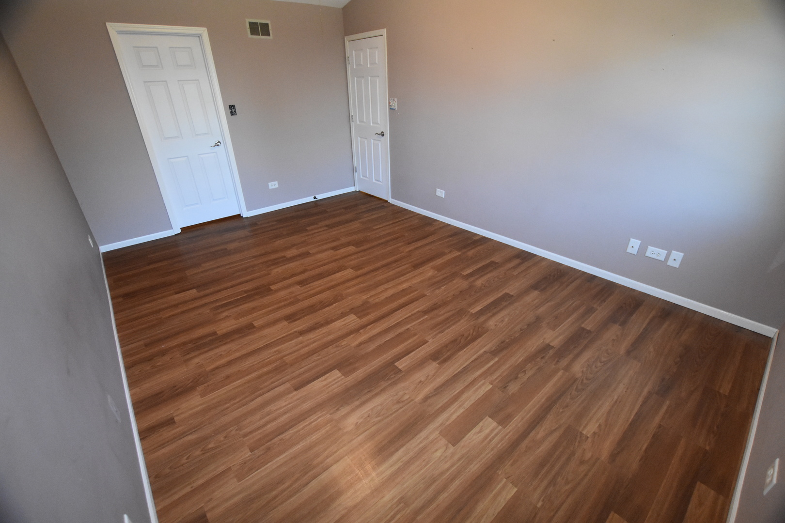 Orland Park, IL 60462