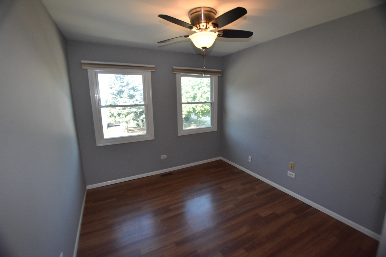 Orland Park, IL 60462