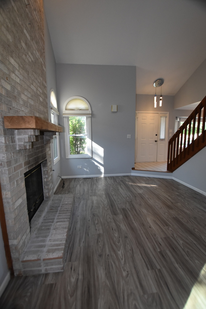 Orland Park, IL 60462