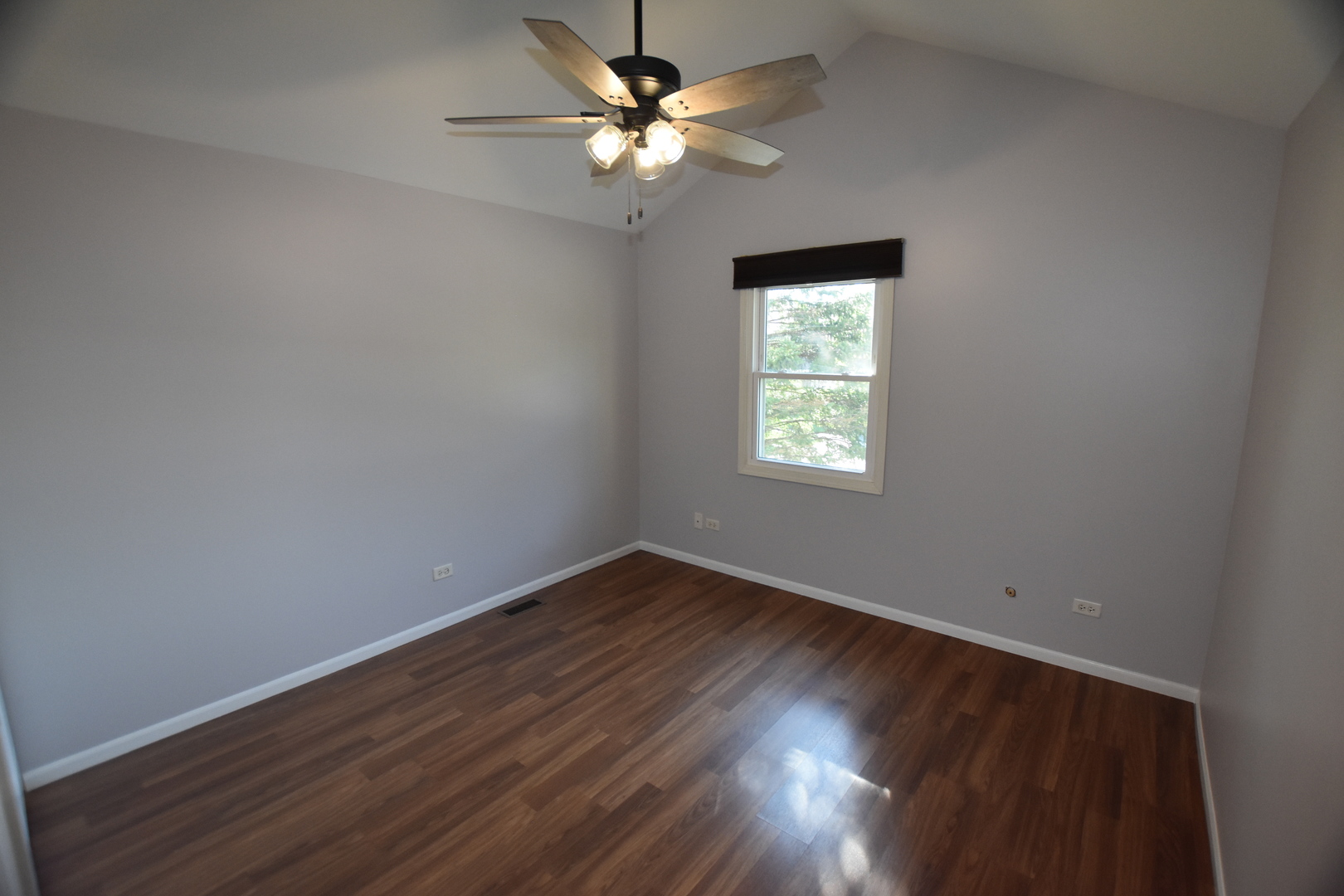 Orland Park, IL 60462