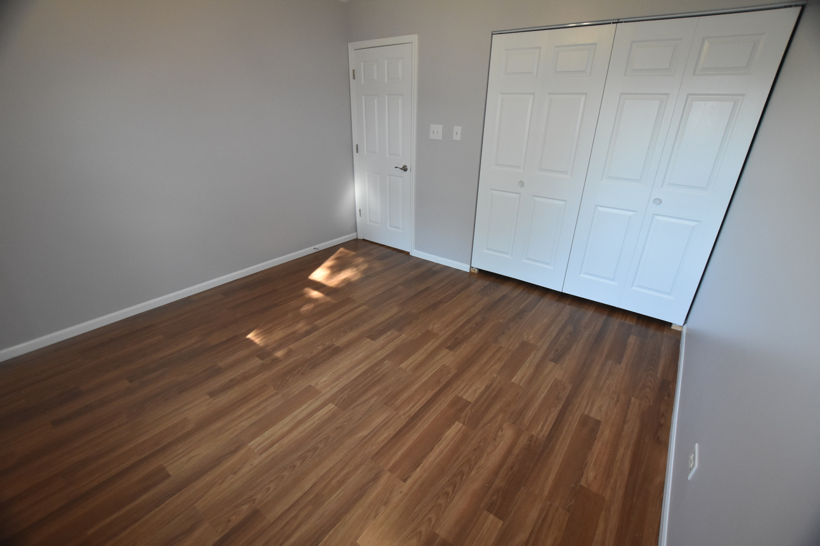 Orland Park, IL 60462