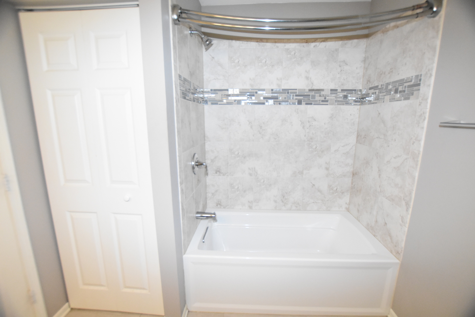 Orland Park, IL 60462