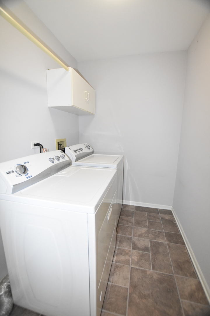 Orland Park, IL 60462