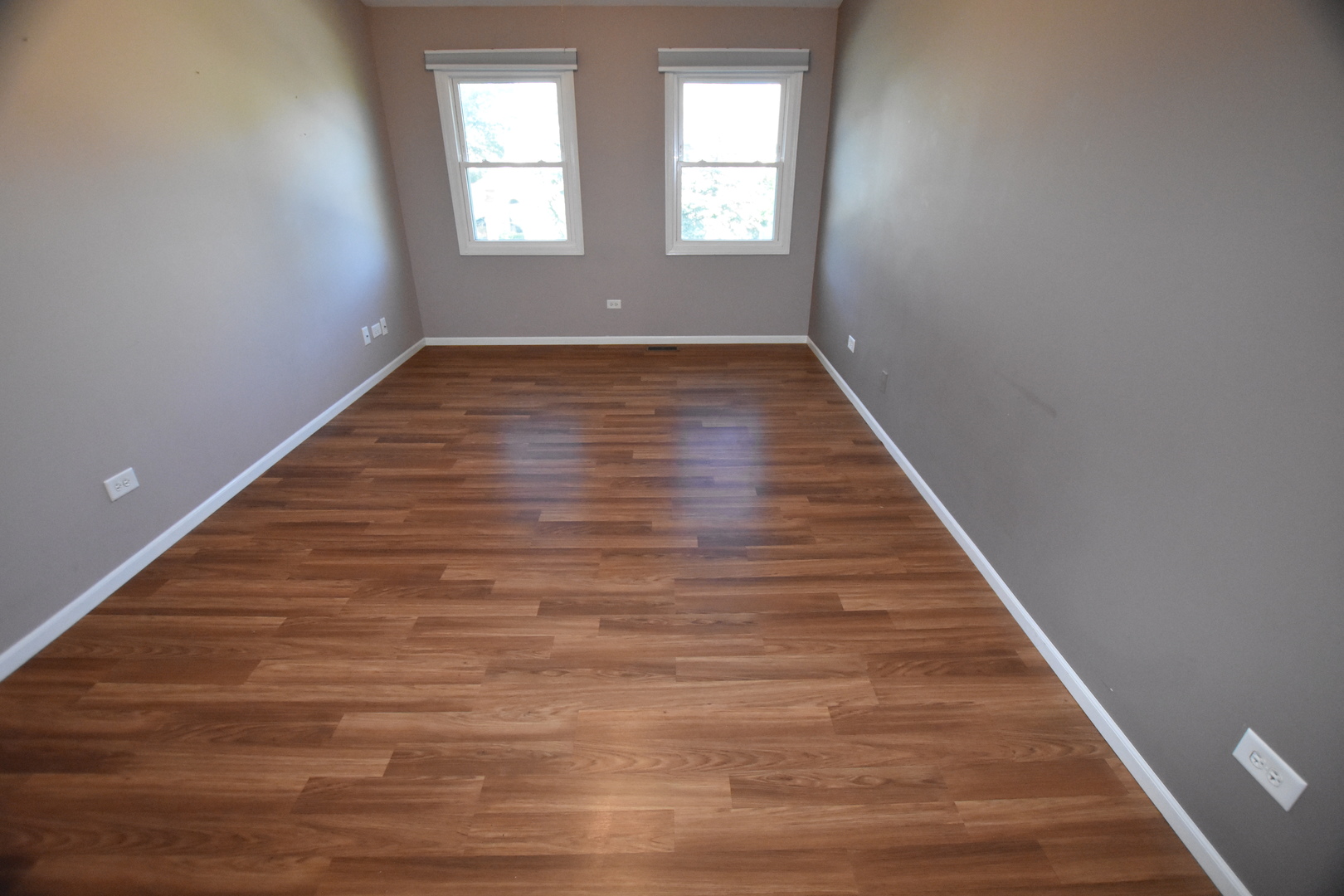 Orland Park, IL 60462