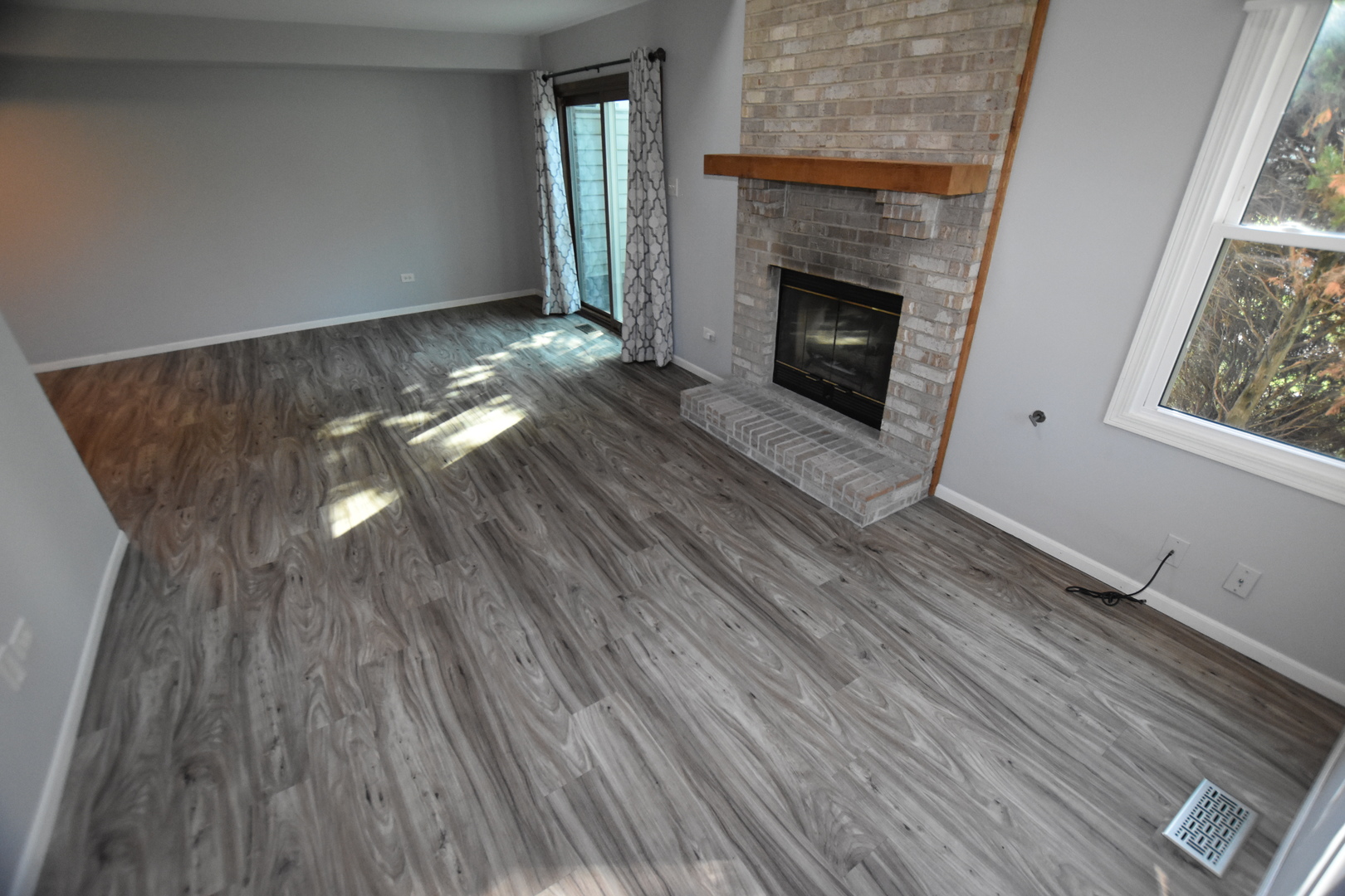 Orland Park, IL 60462