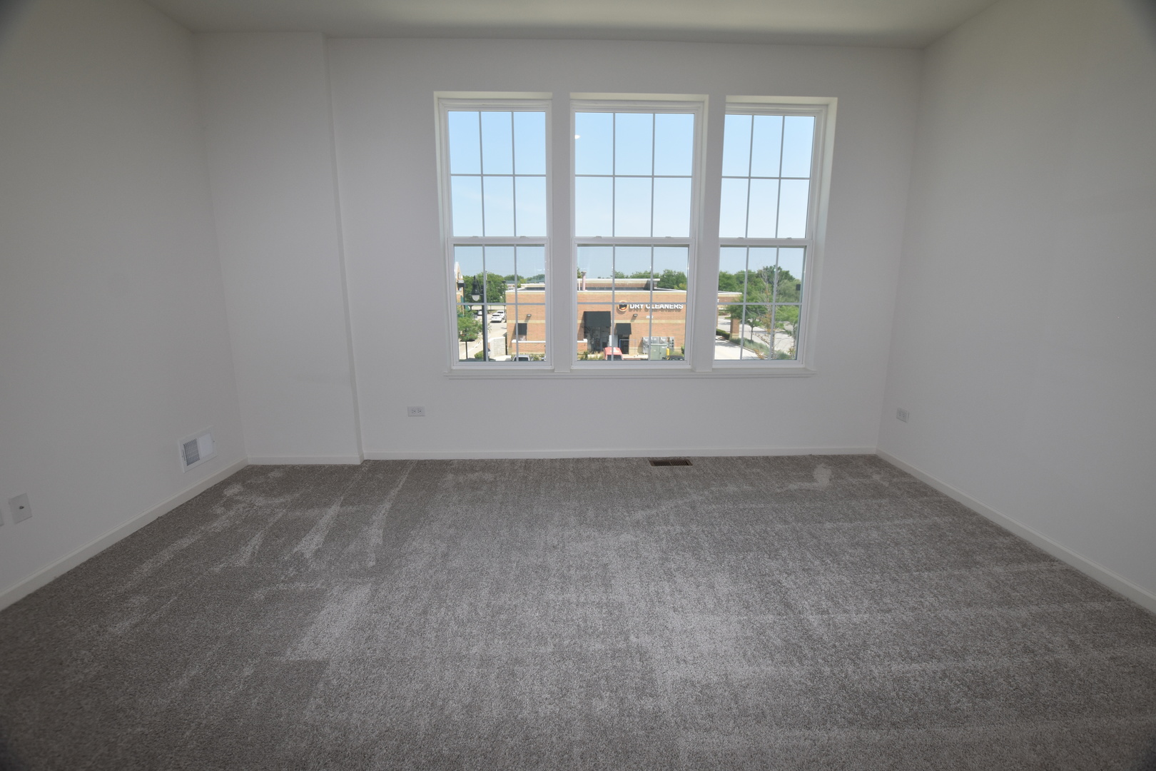 Naperville, IL 60564