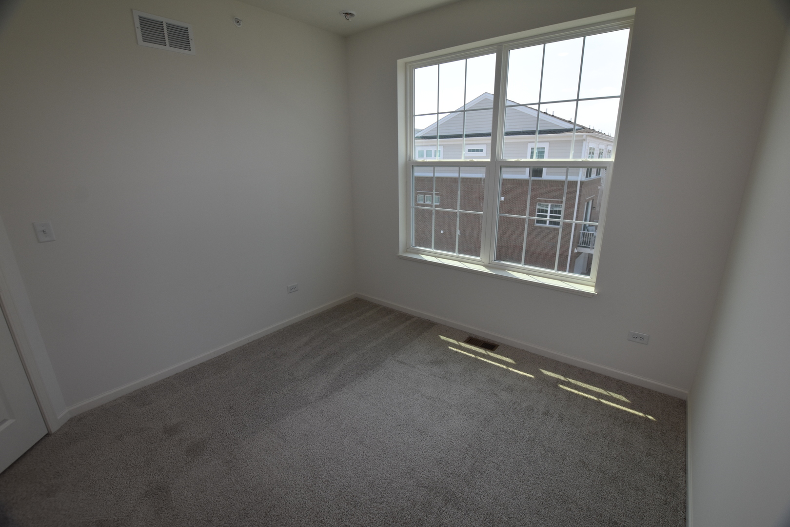 Naperville, IL 60564