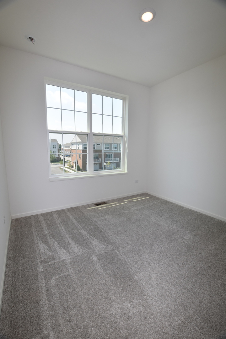 Naperville, IL 60564