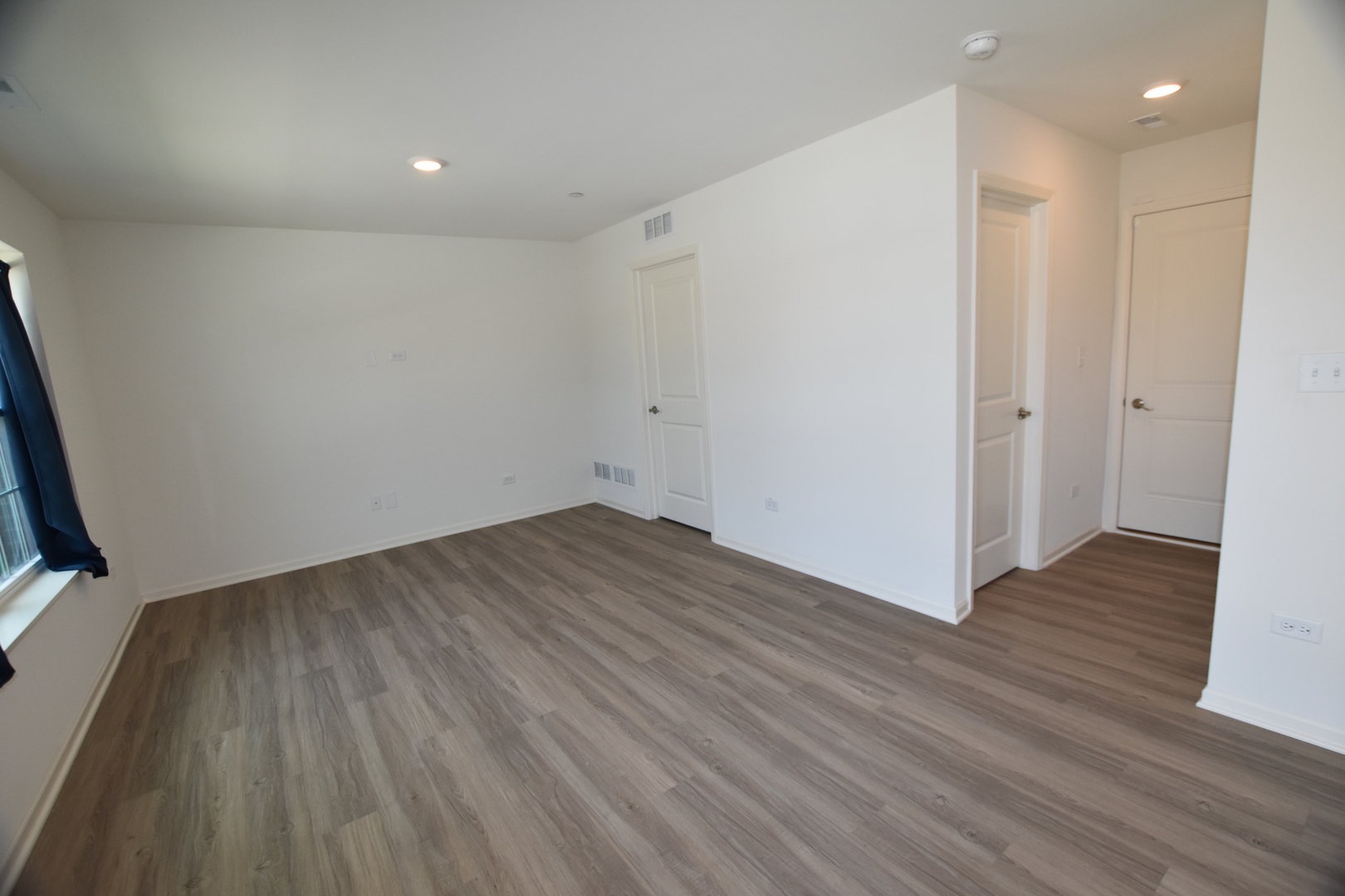 Naperville, IL 60564