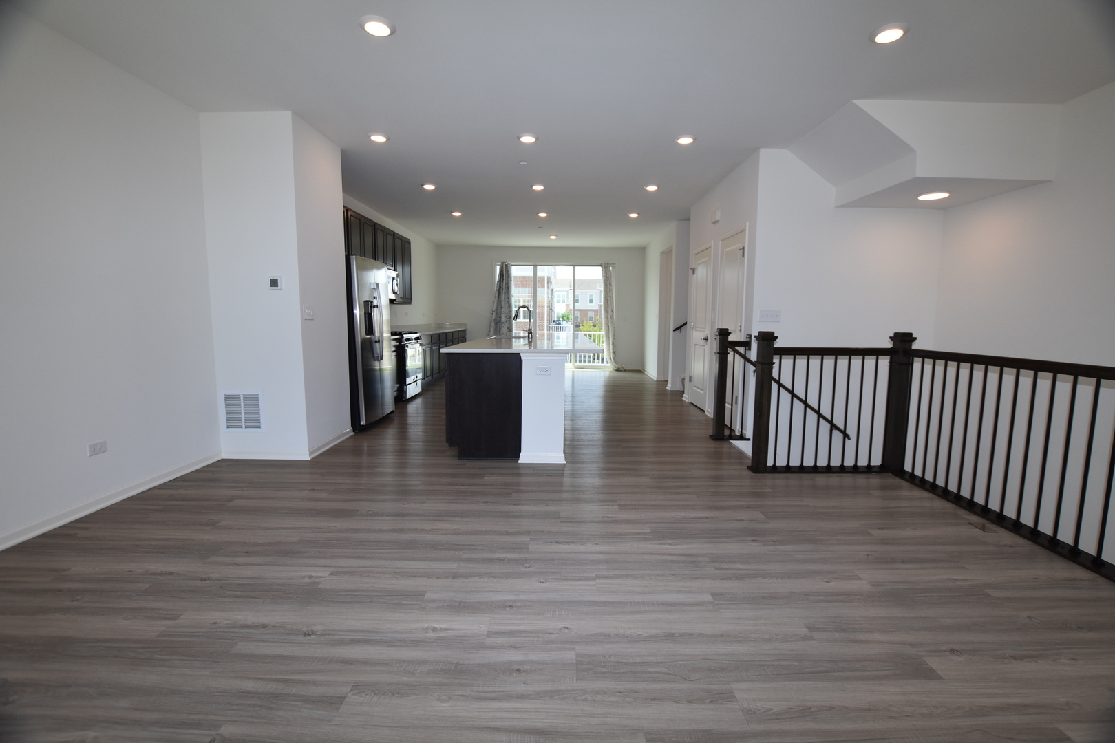 Naperville, IL 60564