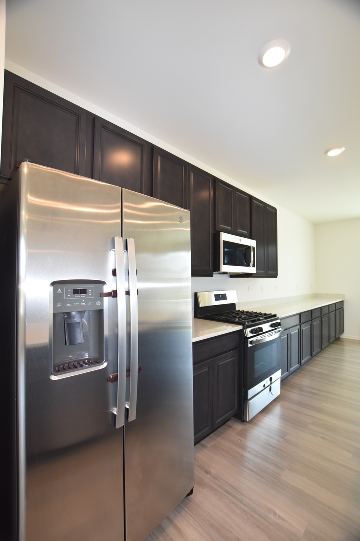 Naperville, IL 60564