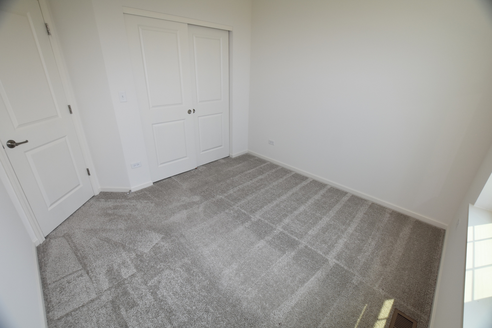 Naperville, IL 60564