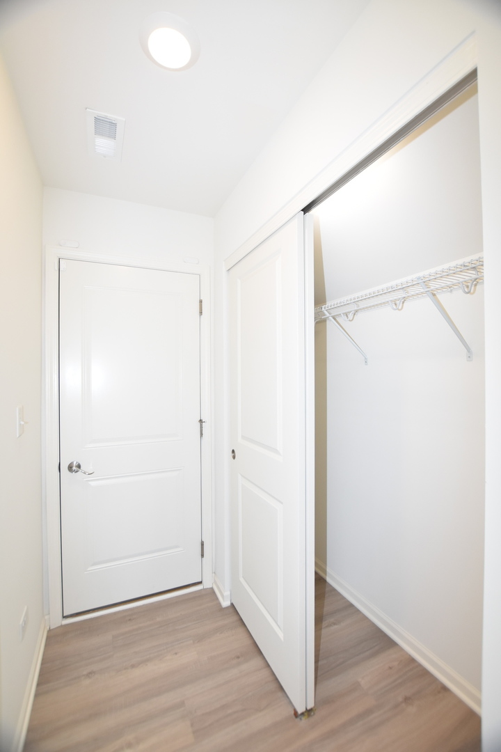 Naperville, IL 60564