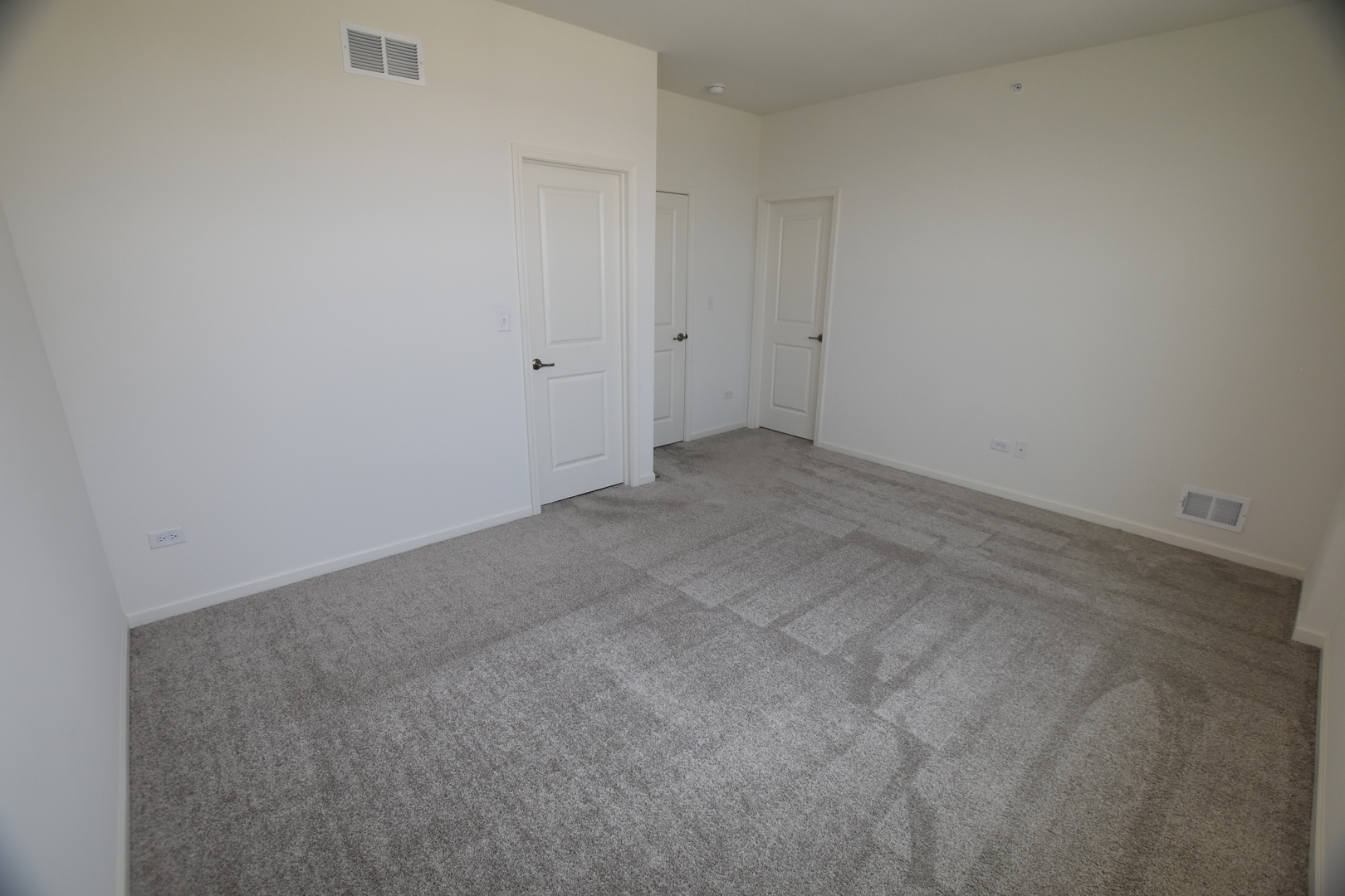 Naperville, IL 60564