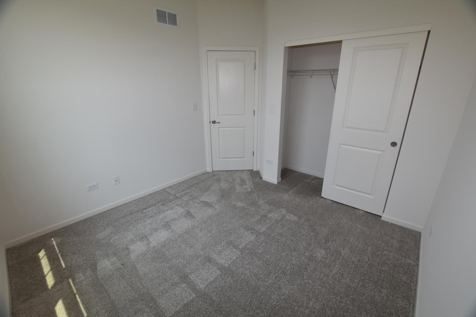 Naperville, IL 60564