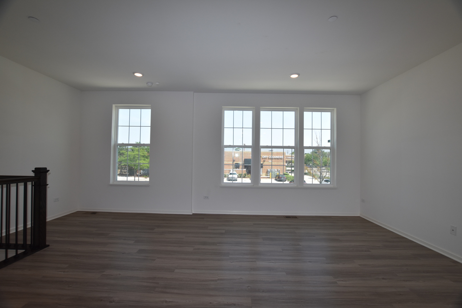 Naperville, IL 60564