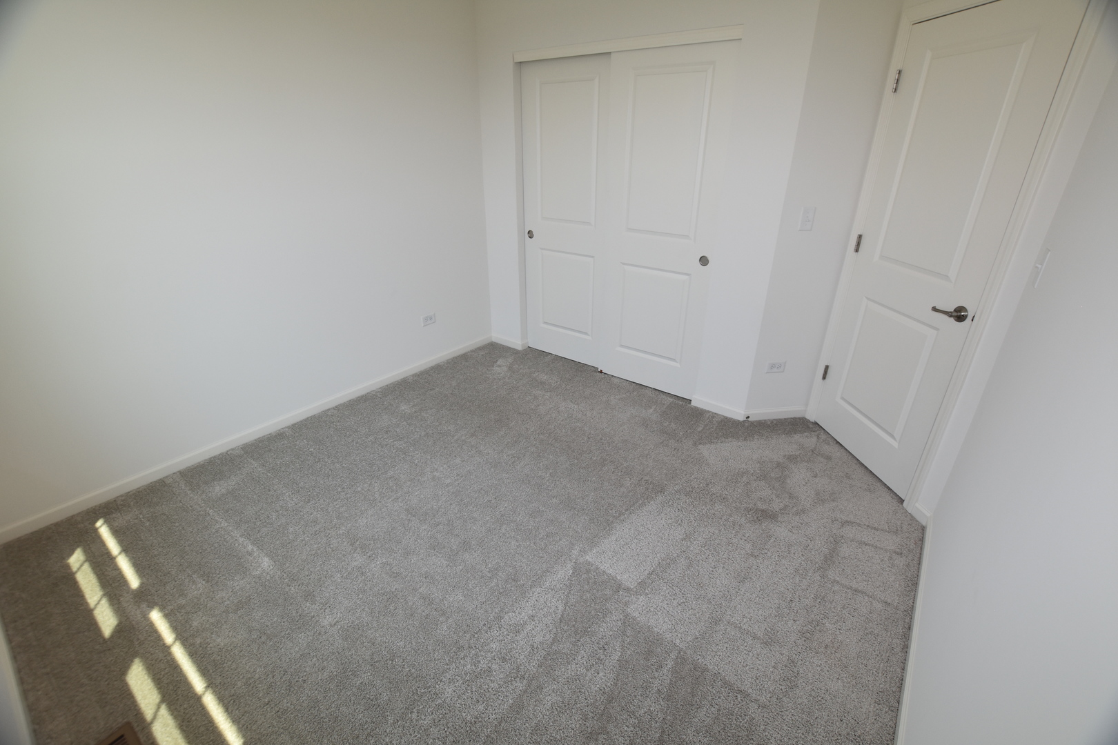 Naperville, IL 60564