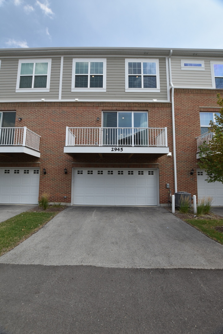 Naperville, IL 60564