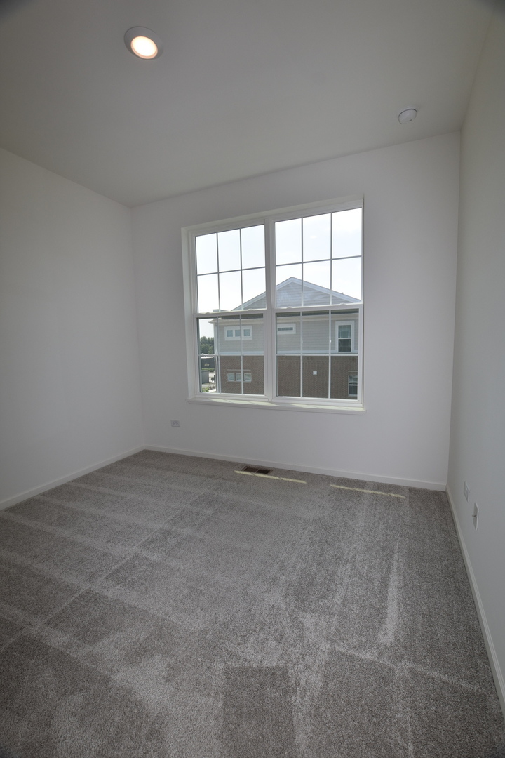 Naperville, IL 60564