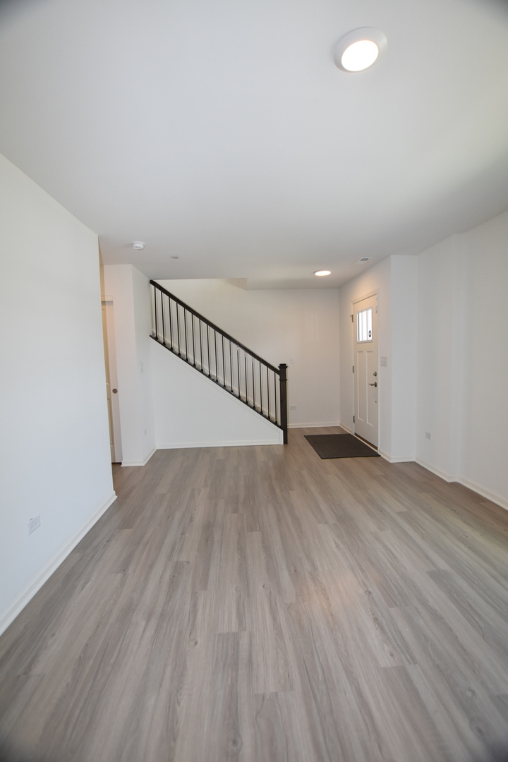 Naperville, IL 60564