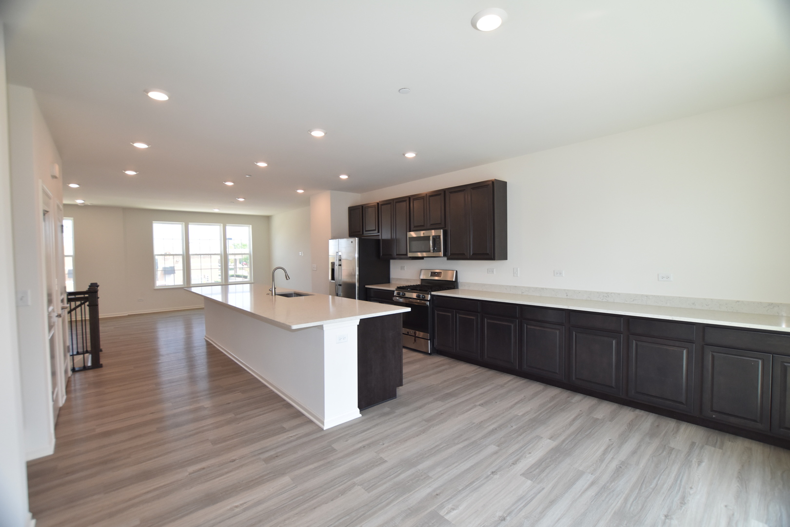 Naperville, IL 60564