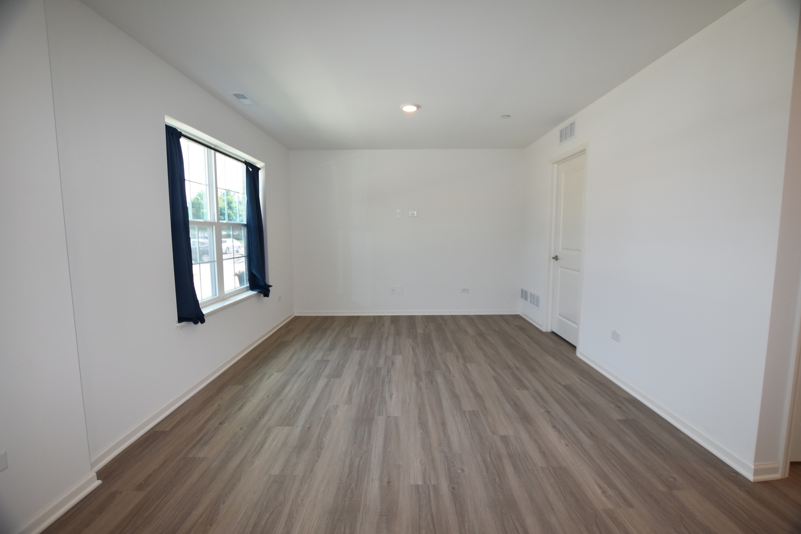 Naperville, IL 60564