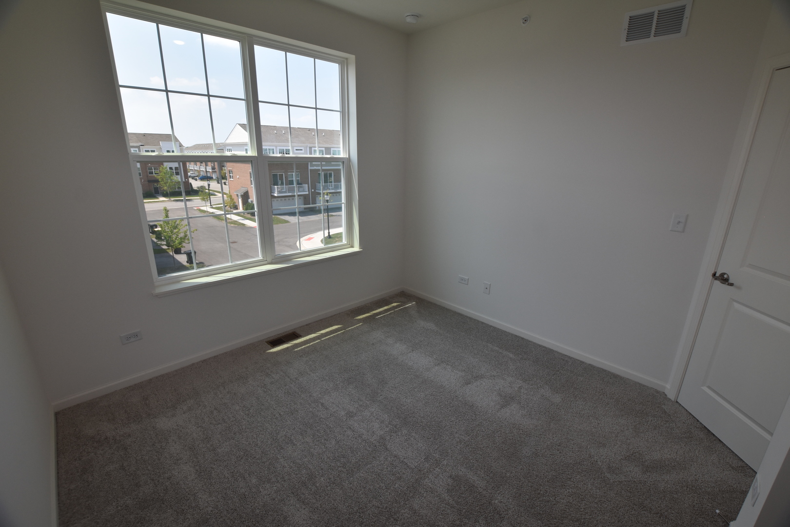 Naperville, IL 60564