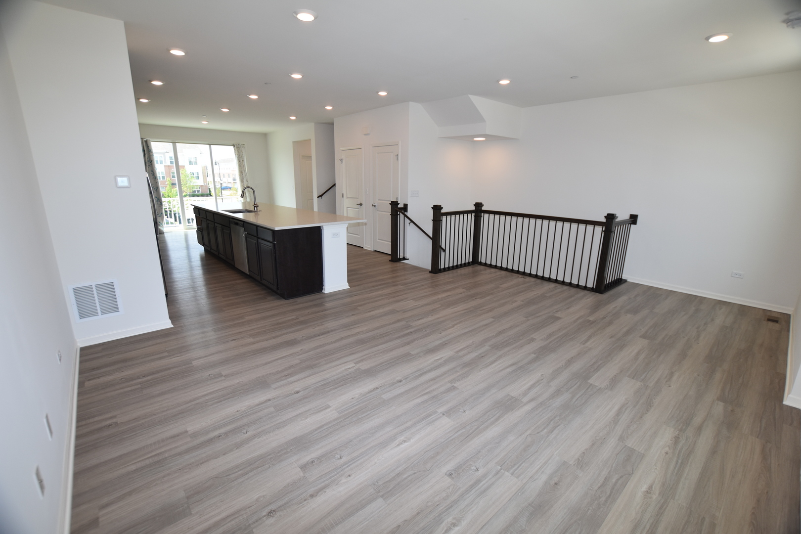 Naperville, IL 60564