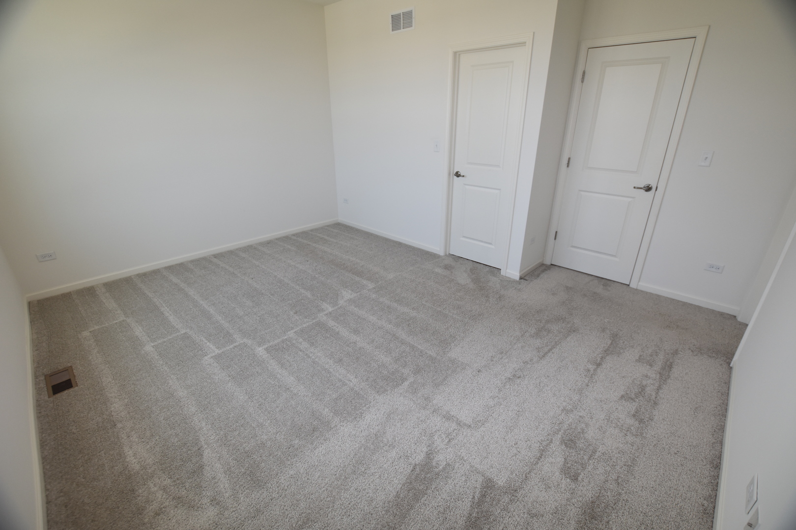 Naperville, IL 60564