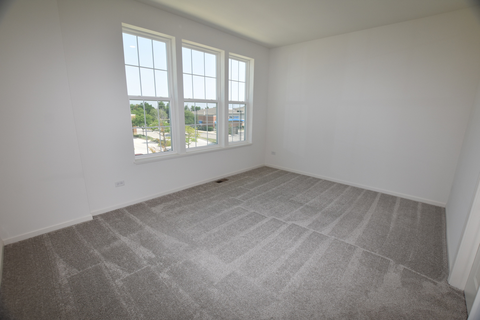 Naperville, IL 60564