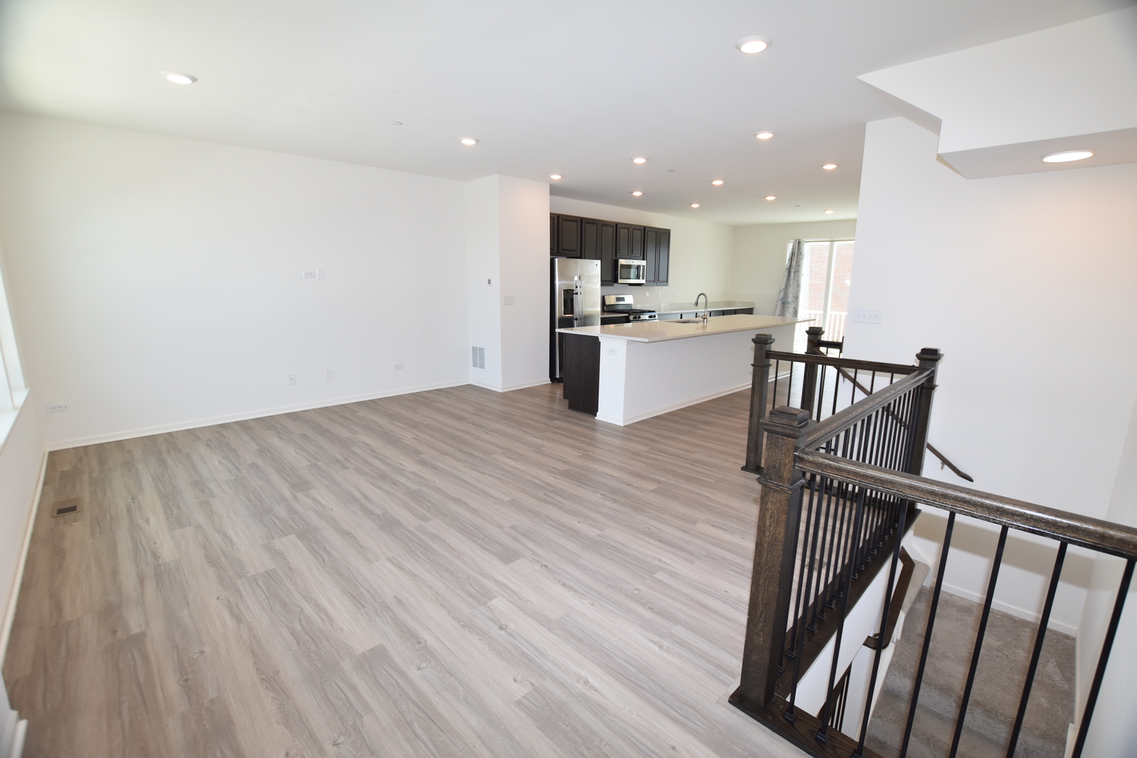 Naperville, IL 60564