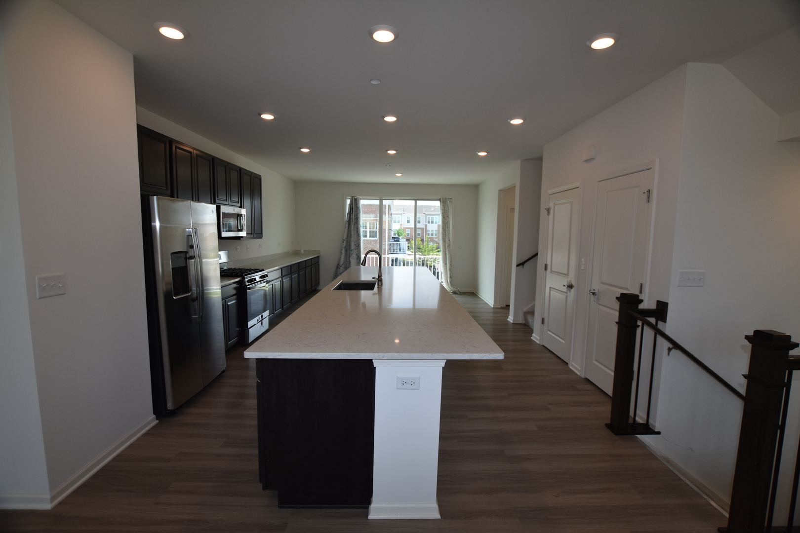 Naperville, IL 60564