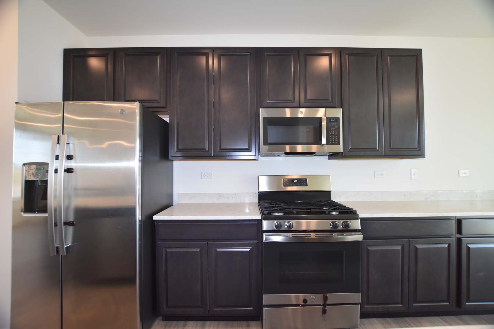 Naperville, IL 60564