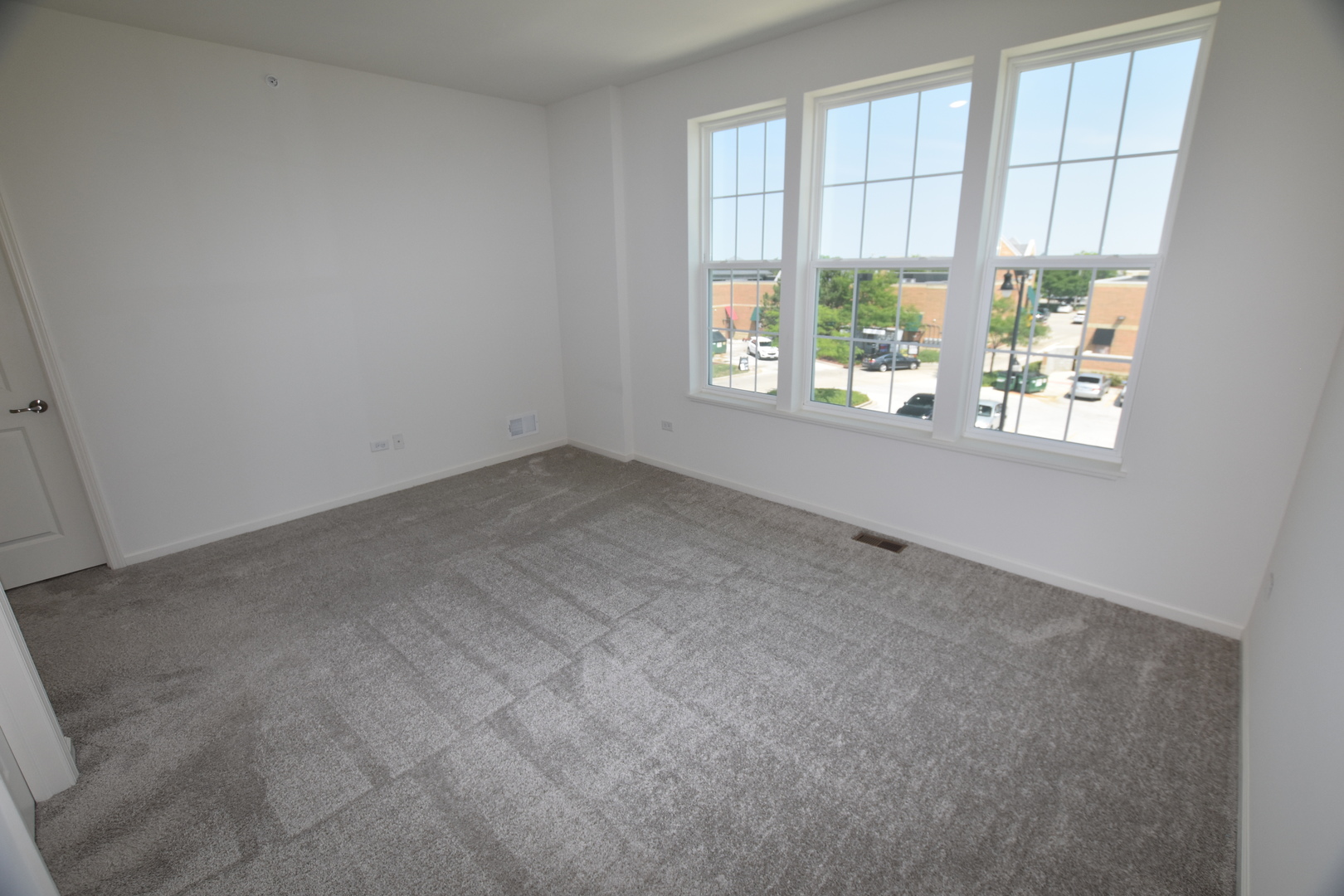 Naperville, IL 60564