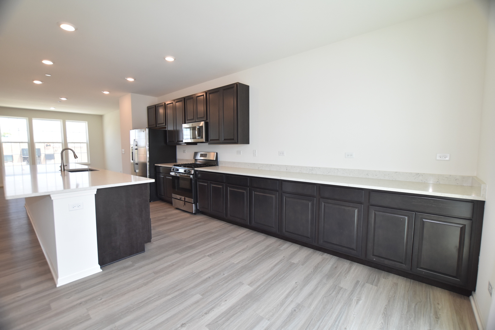 Naperville, IL 60564