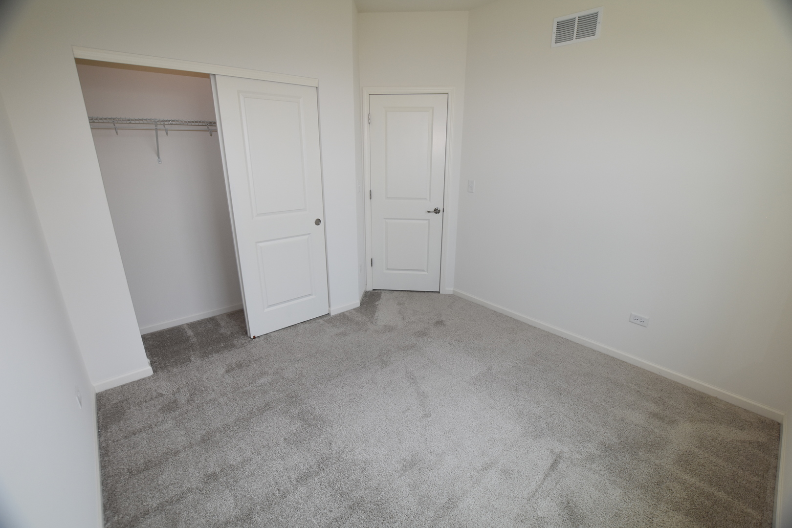 Naperville, IL 60564